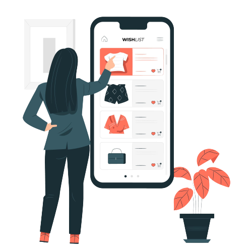 Download - Pragati Fashion Hub Mobile App