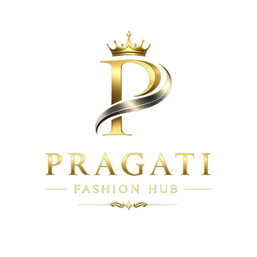 site-logo image